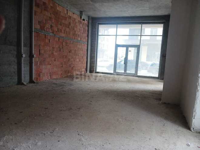 Satılır  obyekt 78 m², photo 6 from 10