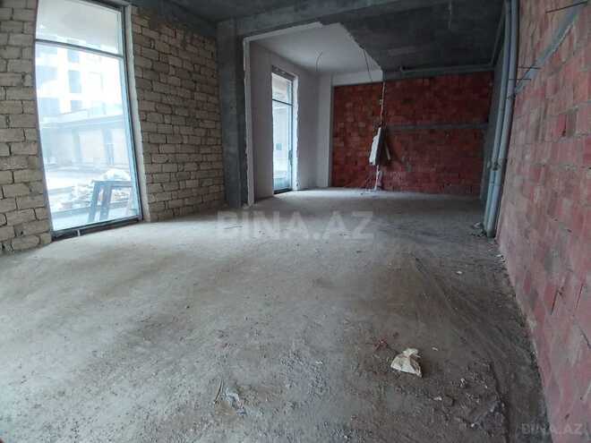 Satılır  obyekt 78 m², photo 7 from 10