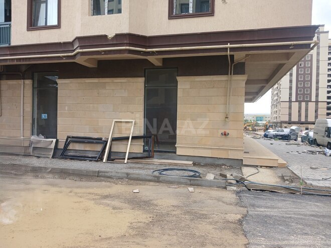Satılır  obyekt 78 m², photo 9 from 10