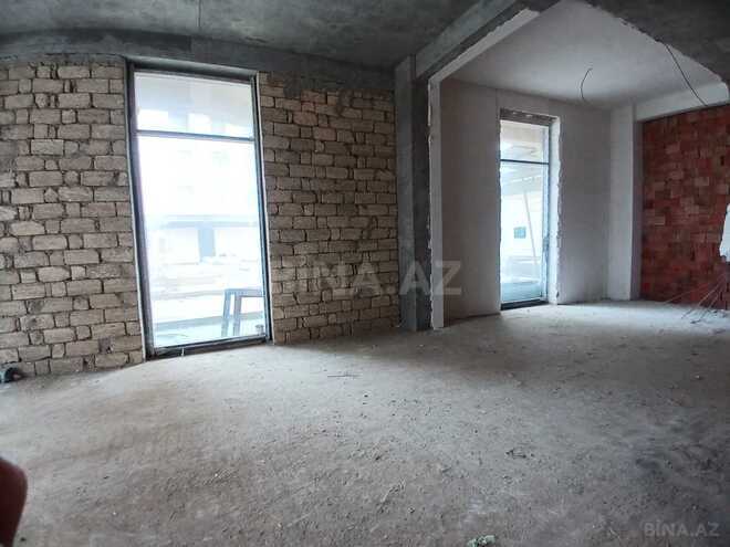 Satılır  obyekt 78 m², photo 5 from 10