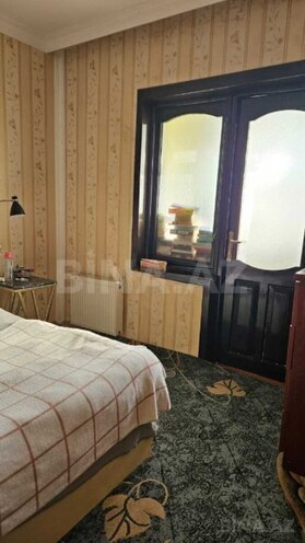 Сдается 2-комн. вторичка 58 м², м. Низами, photo 4 from 14