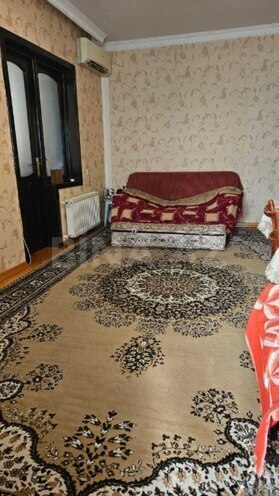 Сдается 2-комн. вторичка 58 м², м. Низами, photo 6 from 14