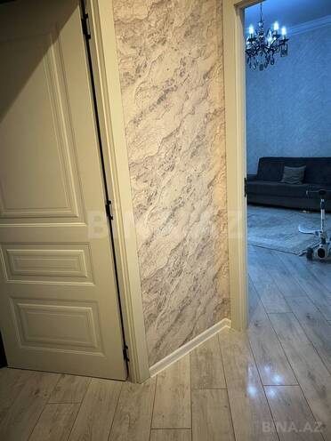 Продаётся 2-комн. новостройка 59 м², м. 8 ноября, photo 8 from 10