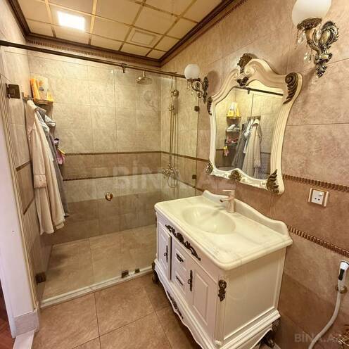 Продается 3-комн. новостройка 107 м², Наримановский  р., photo 10 from 13