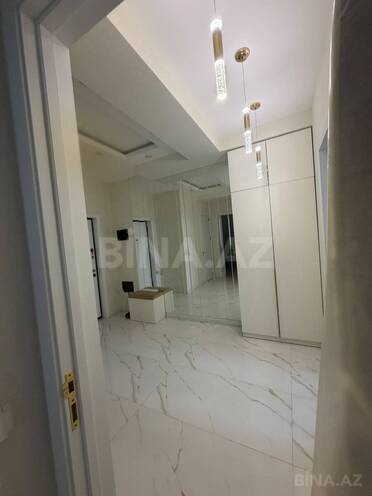 Продается 2-комн. новостройка 85 м², м. Дернегюль, photo 7 from 17