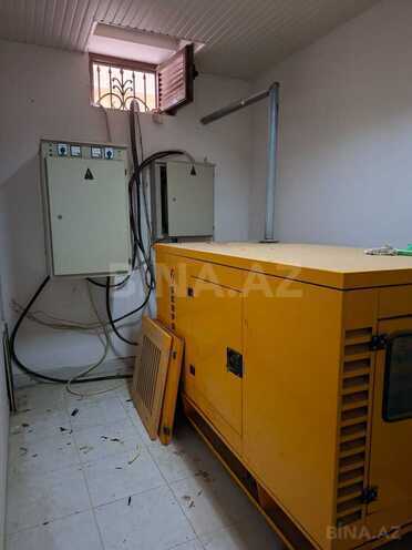 Satılır 8 otaqlı həyət evi/bağ evi 1 200 m², Mərdəkan q., photo 31 from 32