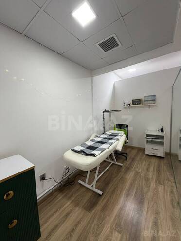Сдаётся  объект 65 м², м. 28 мая, photo 6 from 7