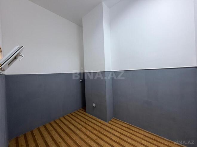 Сдаётся  объект 150 м², Низаминский  р., photo 11 from 19