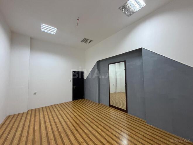 Сдаётся  объект 150 м², Низаминский  р., photo 9 from 19