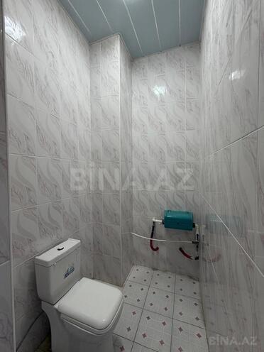 Сдаётся  объект 150 м², Низаминский  р., photo 14 from 19