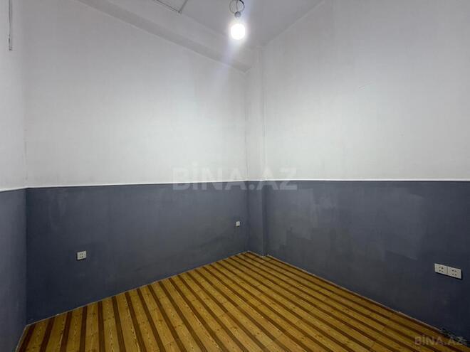 Сдаётся  объект 150 м², Низаминский  р., photo 12 from 19