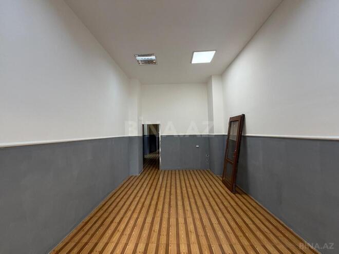 Сдаётся  объект 150 м², Низаминский  р., photo 13 from 19