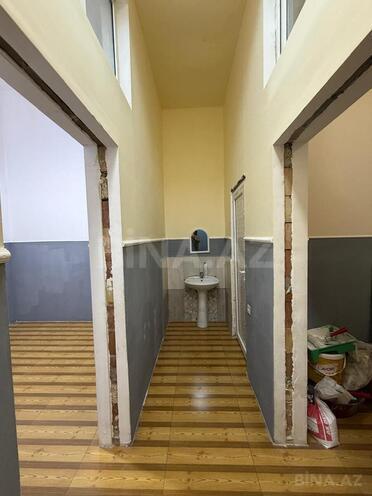 Сдаётся  объект 150 м², Низаминский  р., photo 15 from 19
