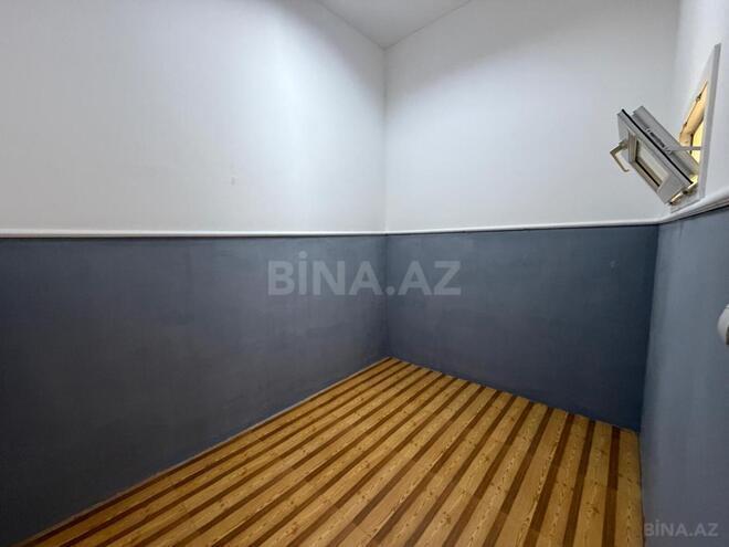 Сдаётся  объект 150 м², Низаминский  р., photo 17 from 19