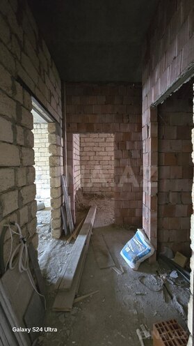 Satılır 2 otaqlı yeni tikili 76 m², Masazır q., photo 3 from 11