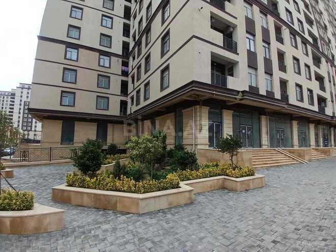 Satılır  obyekt 151 m², photo 3 from 12
