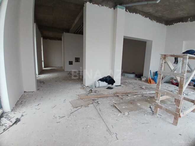 Satılır  obyekt 151 m², photo 11 from 12