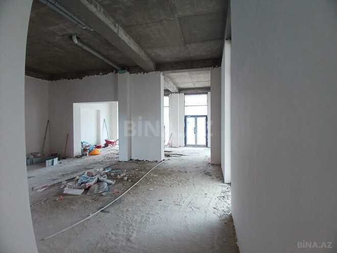 Satılır  obyekt 151 m², photo 6 from 12