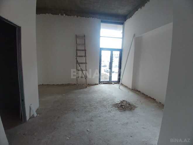Satılır  obyekt 151 m², photo 5 from 12