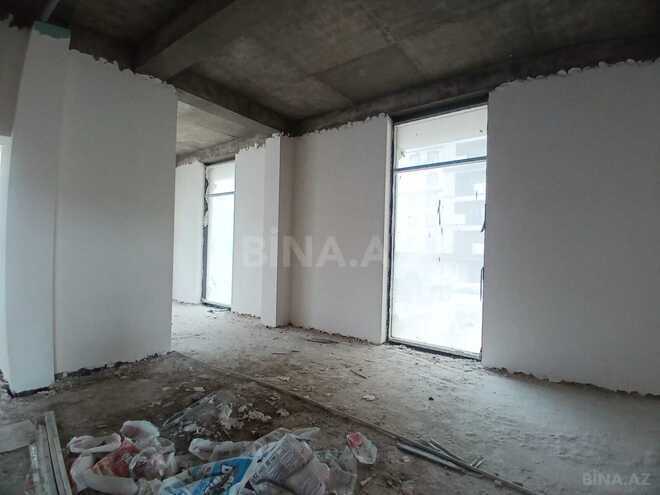 Satılır  obyekt 151 m², photo 4 from 12