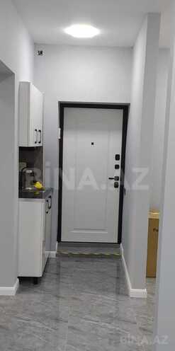 Продается  объект 70 м², м. Элмляр Академиясы, photo 11 from 12