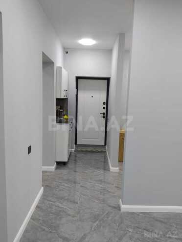 Продается  объект 70 м², м. Элмляр Академиясы, photo 7 from 12
