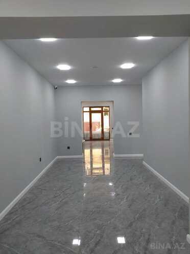 Продается  объект 70 м², м. Элмляр Академиясы, photo 1 from 12