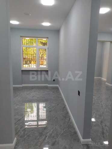 Продается  объект 70 м², м. Элмляр Академиясы, photo 3 from 12