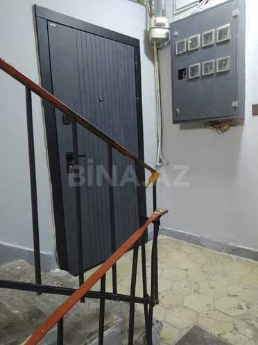 Продается  объект 70 м², м. Элмляр Академиясы, photo 9 from 12