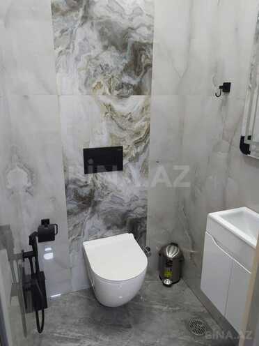 Продается  объект 70 м², м. Элмляр Академиясы, photo 10 from 12