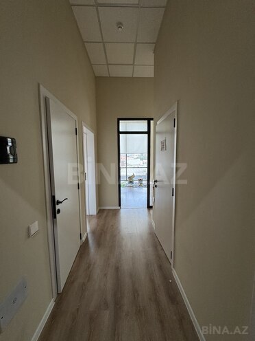 İcarəyə verilir 2 otaqlı yeni tikili 85 m², 8 Noyabr m., photo 5 from 12