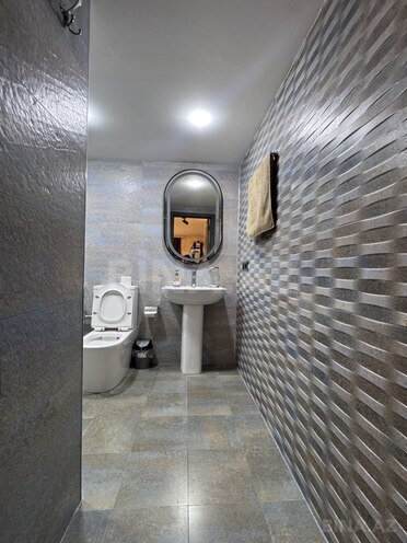 Продаётся 2-комн. новостройка 35 м², м. 28 мая, photo 4 from 15