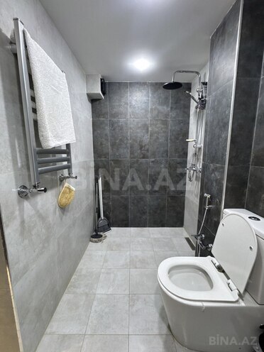 Продаётся 2-комн. новостройка 35 м², м. 28 мая, photo 13 from 15