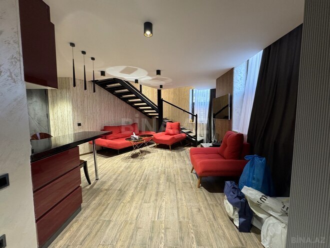 Продаётся 2-комн. новостройка 35 м², м. 28 мая, photo 1 from 15