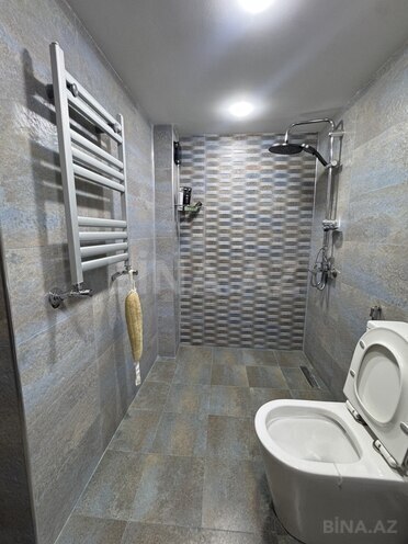 Продаётся 2-комн. новостройка 35 м², м. 28 мая, photo 5 from 15