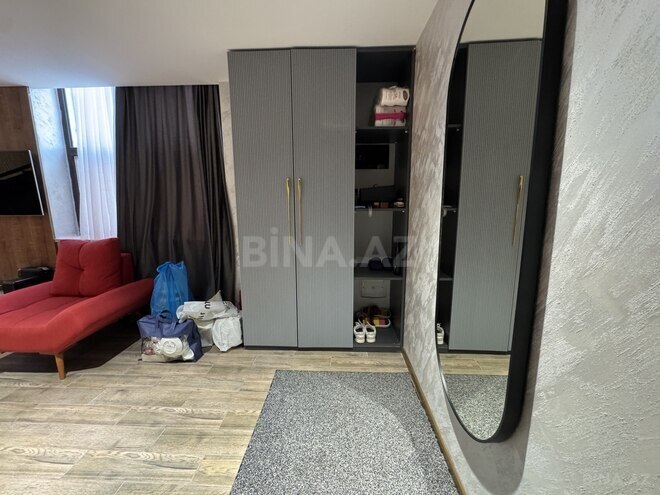 Продаётся 2-комн. новостройка 35 м², м. 28 мая, photo 14 from 15