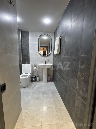 Продаётся 2-комн. новостройка 35 м², м. 28 мая, photo 12 from 15