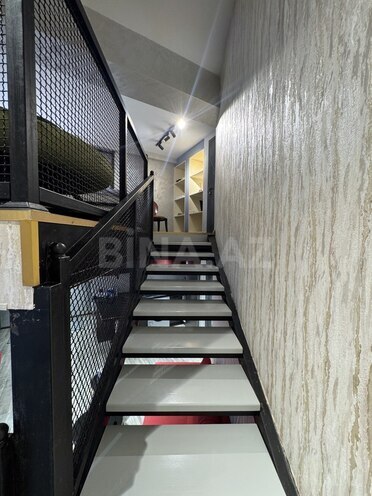 Продаётся 2-комн. новостройка 35 м², м. 28 мая, photo 7 from 15