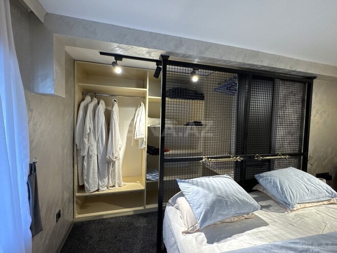 Продаётся 2-комн. новостройка 35 м², м. 28 мая, photo 10 from 15