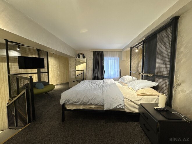 Продаётся 2-комн. новостройка 35 м², м. 28 мая, photo 9 from 15