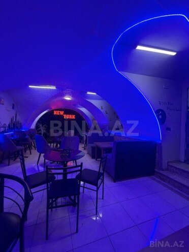 Сдается  объект 55 м², м. Сахил, photo 8 from 12