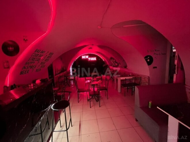Сдается  объект 55 м², м. Сахил, photo 1 from 12