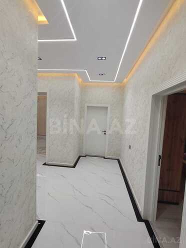 Продается 4-комн. дом/дача 120 м², Хазарский р., photo 11 from 20