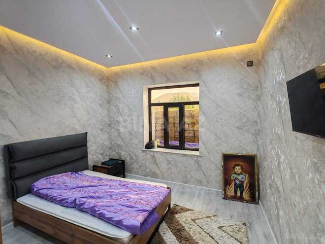 Продается 4-комн. дом/дача 120 м², Хазарский р., photo 17 from 20