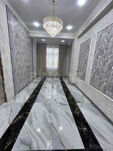 Satılır 2 otaqlı yeni tikili 46 m², Abşeron r., photo 4 from 16