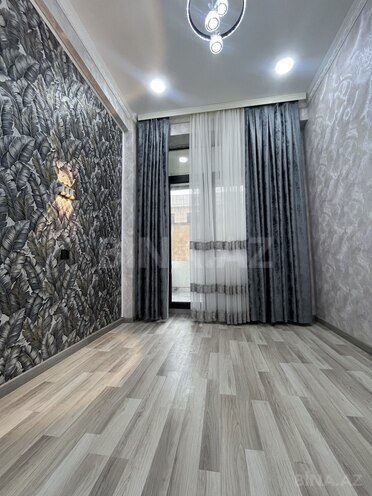Satılır 2 otaqlı yeni tikili 46 m², Abşeron r., photo 7 from 16