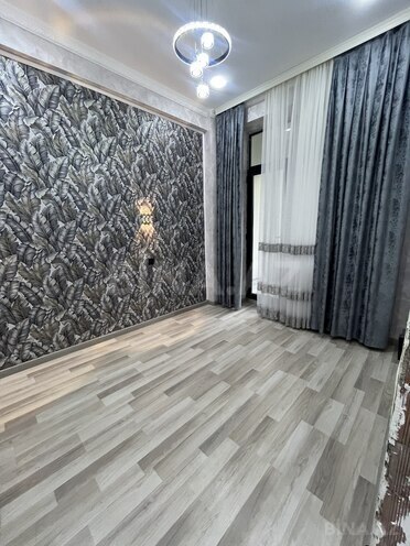 Satılır 2 otaqlı yeni tikili 46 m², Abşeron r., photo 6 from 16