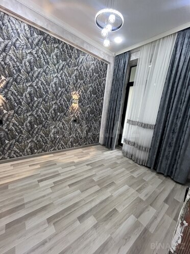 Satılır 2 otaqlı yeni tikili 46 m², Abşeron r., photo 8 from 16