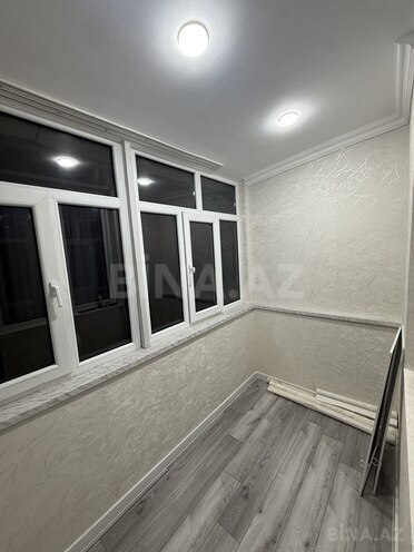 Сдается 2-комн. вторичка 50 м², м. Мемар Аджеми, photo 6 from 7
