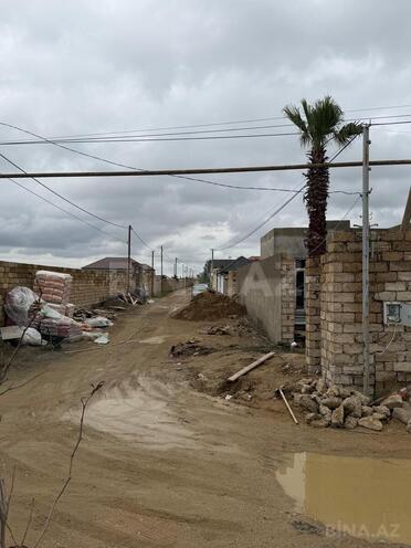 Satılır  torpaq 3 sot, Şüvəlan q., photo 6 from 7